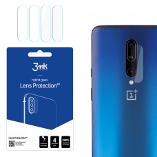 OnePlus 7 Pro - захист лінз 3mk