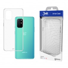 OnePlus 8T 5G - 3mk Armor Case