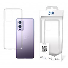OnePlus 9 - AS ArmorCase