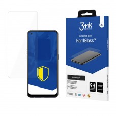 Oppo Reno8 T 5G - 3mk HardGlass™