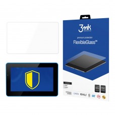 Overmax EduTab 2+ - 3mk FlexibleGlass™ 8.3''