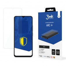 Philips PH1 - 3мк ARC+