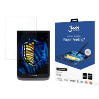 PocketBook Ink Pro 3 - 3mk Paper Feeling™ 8,3 дюйма