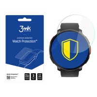 Polar Vantage V3 - 3mk Watch Protection™ v. ARC+