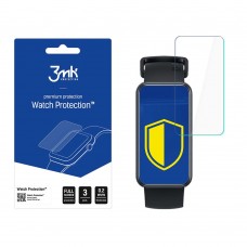 Realme Band 2 – 3mk Watch Protection™ v. ARC+