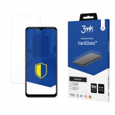 Realme C30 - 3mk HardGlass™