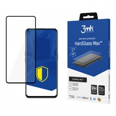 Realme GT Neo 2 5G - 3mk HardGlass Max