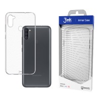 Samsung Galaxy A11 - 3mk Armor Case