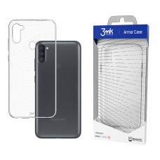 Samsung Galaxy A11 - 3mk Armor Case
