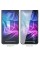 Samsung Galaxy A12 - 3mk Silky Matt Pro
