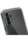 Чохол Samsung Galaxy A32 4G - 3mk Clear