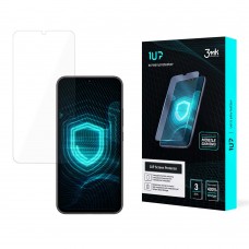 Samsung Galaxy A34 5G - 3mk 1UP