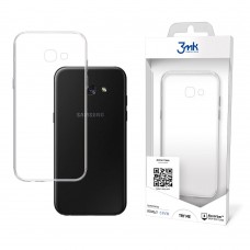 Samsung Galaxy A5 2017 - AS ArmorCase