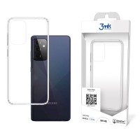 Samsung Galaxy A72 5G - AS ArmorCase