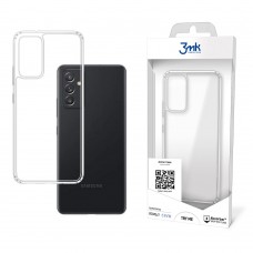 Samsung Galaxy A82 5G - AS ArmorCase
