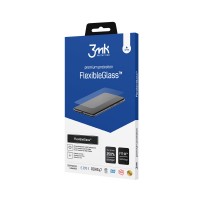 Samsung Galaxy Ace 4 G357FZ - 3mk FlexibleGlass™