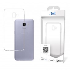 Samsung Galaxy J6 2018 - AS ArmorCase