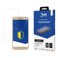Samsung Galaxy J7 DUO - 3mk FlexibleGlass™