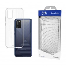 Samsung Galaxy M02s - 3mk Armor Case