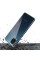 Чохол Samsung Galaxy M12 - 3mk Clear