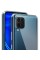 Чохол Samsung Galaxy M12 - 3mk Clear