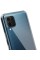 Чохол Samsung Galaxy M12 - 3mk Clear