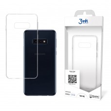 Samsung Galaxy S10e - AS ArmorCase