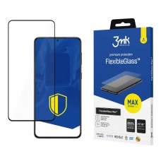 Samsung Galaxy S23+ - 3mk FlexibleGlass Max™