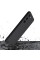 Чохол для Samsung Galaxy S23+ - 3mk HARDY® Case Black