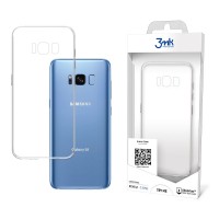 Samsung Galaxy S8 - AS ArmorCase