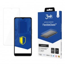 TCL 40R 5G - 3mk FlexibleGlass™