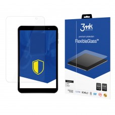 Teclast P80 X - 3mk FlexibleGlass™ 8.3''