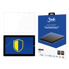TERRA PAD 1162 N4120 W10 Pro - 3mk FlexibleGlass™ 13''