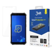Ulefone Armor X12 - 3mk SilverProtection+