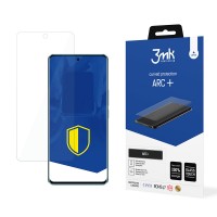 Vivo S15 Pro - 3mk ARC+