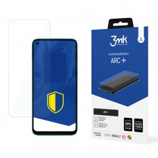 Vsmart Joy 4 - 3mk ARC+