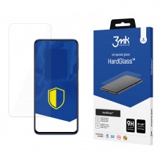 Xiaomi Redmi K30 Pro 5G - 3mk HardGlass™