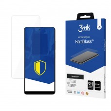 Xiaomi Redmi Note 12/12Pro/12 Pro+/12E - 3mk HardGlass™