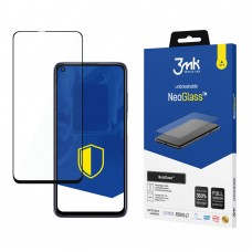 Xiaomi Redmi Note 9T 5G - 3mk NeoGlass™
