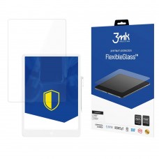 Блокнот Xiaomi Writing Pad 13.5 - 3mk FlexibleGlass™ 15''