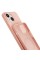 Чохол для iPhone 13 - 3mk HARDY® Case Pink