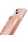 Чохол для iPhone 13 - 3mk HARDY® Case Pink