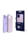 Чохол для iPhone 12 - 3mk HARDY® Case Purple