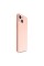 Чохол для iPhone 13 - 3mk HARDY® Case Pink