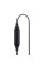 Аксесуари - 3mk Wired Earphones Jack 3.5 mm