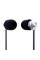 Аксесуари - 3mk Wired Earphones Jack 3.5 mm