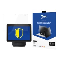 Amazon Echo Show 10 - 3mk FlexibleGlass Lite™ 13''