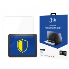 Amazon Echo Show 8 - 3mk FlexibleGlass Lite™ 11''