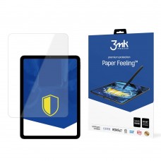 Apple iPad 10,9
