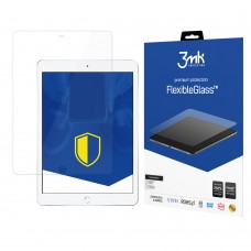 Apple iPad 7 10,2